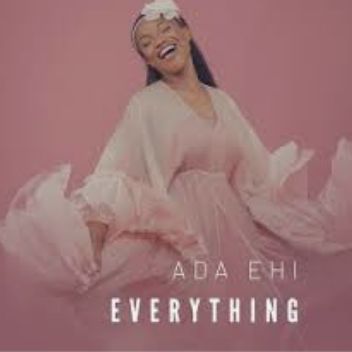 Everything-cover