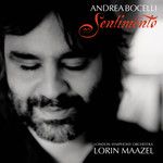 Musica proibita-cover