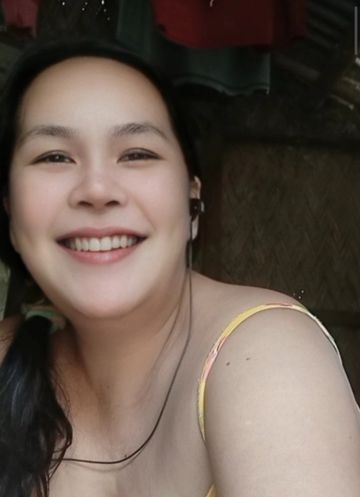 captain-nadine-huling-patak-ng-luha-cover-image