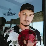 Wenn du mich lässt (aus &quot;Sing meinen Song, Vol. 10&quot;)-cover