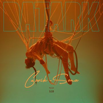 Datark-cover