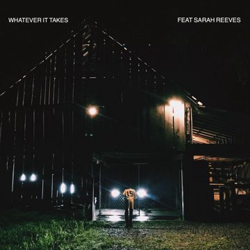 Whatever It Takes-cover