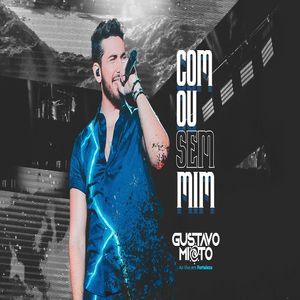 Com ou sem Mim-cover