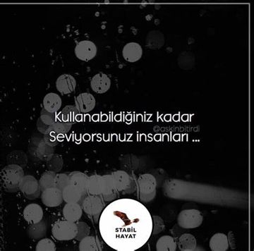 tek-adam-senden-vazgeiyorum-cover-image