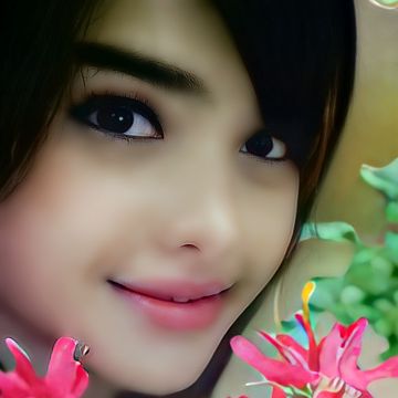 coveImg
