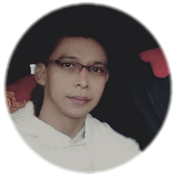coveImg