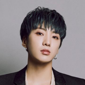 스물다섯, 스물하나 (Live)-cover