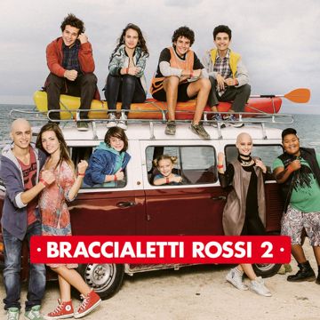 Il bene si avvera (ci sono anch'io)-cover