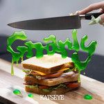 Gnarly(Clean Edit)(Clean)-cover