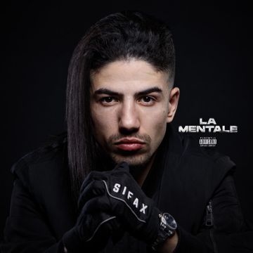 Pas la peine-cover