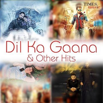Naam Adaa Likhna-cover