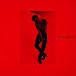 These Arms(Clean)-cover