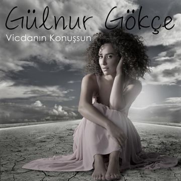 Vicdanın Konuşsun-cover
