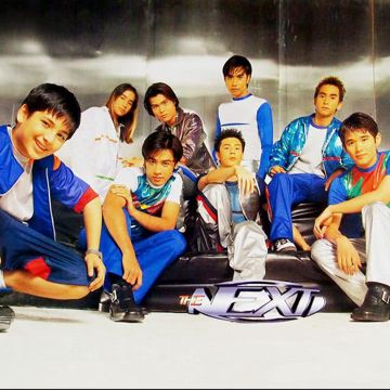 อย่าให้ใจกันเลย (Dome feat. Lift-Oil)-cover