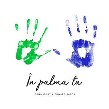 In palma ta-cover