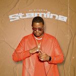 Stamina-cover