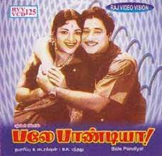 Vazha Ninaithal Vazhalam-cover