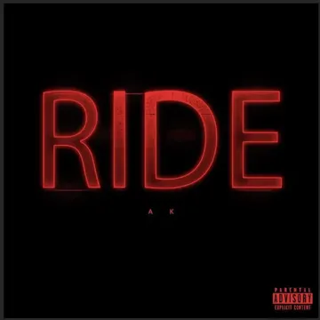 Ride-cover