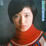 わたしの彼は左きき