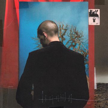 ЛАБИРИНТ-cover