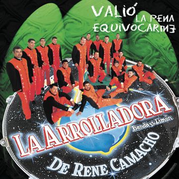 Valio la Pena