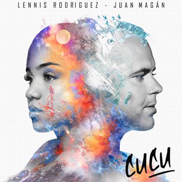Cucu-cover