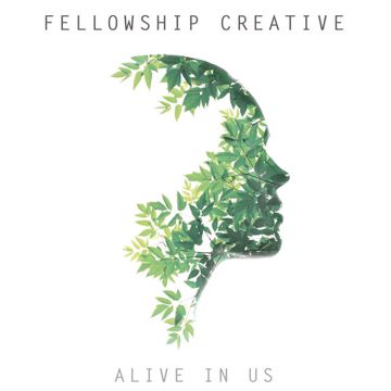 Fellowship-cover