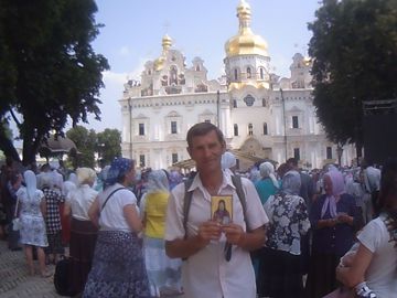 Стих.Я хочу в страну    чудес