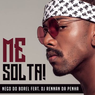 Me Solta-cover