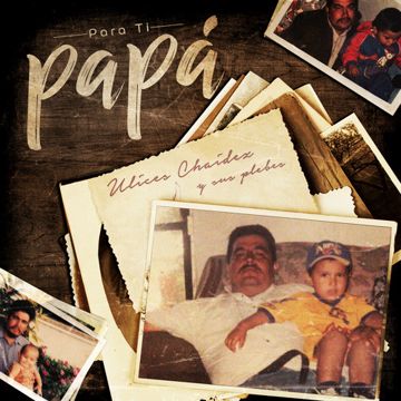 para ti papa-cover