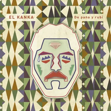 De los Errores Se Aprende-cover