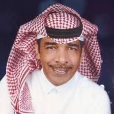 من حب من قلب 