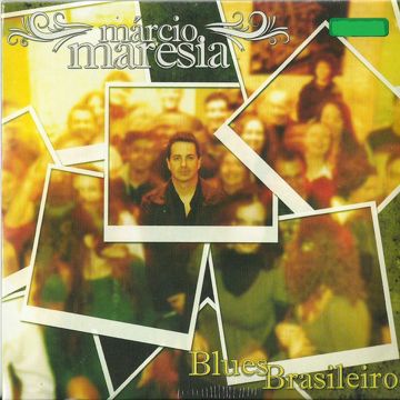 Maresia-cover