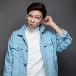 Kỳ Vọng Sai Lầm-cover