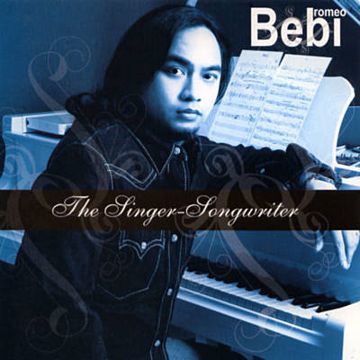 Bunga Terakhir (Akustik)