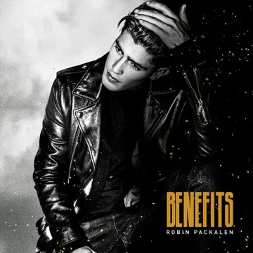 Benefits-cover