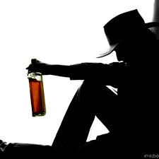 Wisky luluby-cover