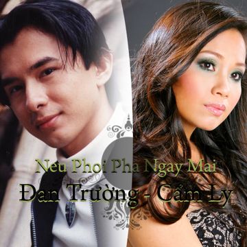 Neu Ngay Mai-cover