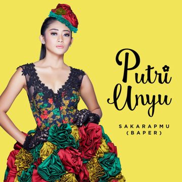 Sakarapmu (Baper)