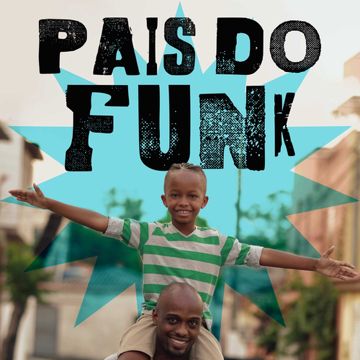 Desce Pro Play (PA PA PA)-cover