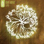 Lifelight (Life Album Version)-cover