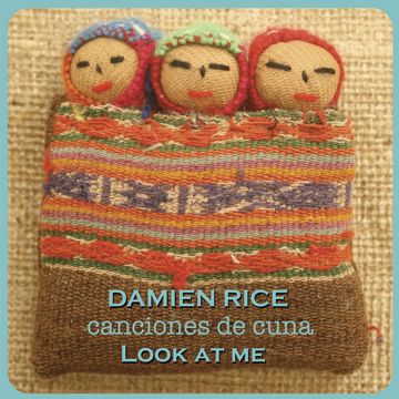 Look At Me-cover