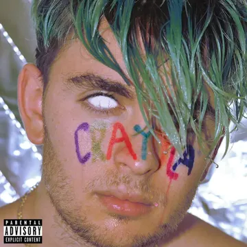 dwilly-ugh-cover-image