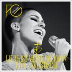 Im nächsten Leben-cover