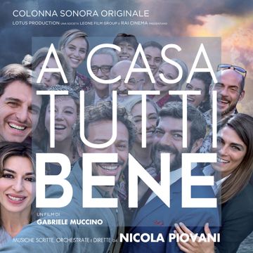 L'invenzione di un poeta-cover