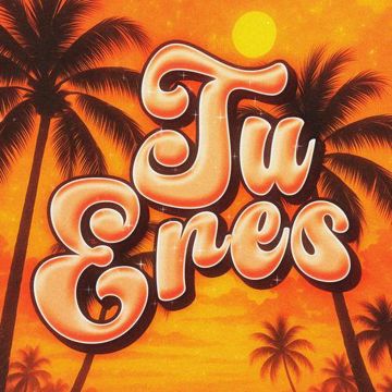 TU ERES (SLOWED)