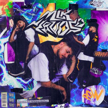NEM SEI-cover