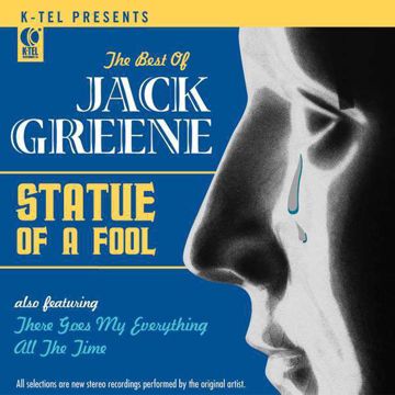 jack-greene-all-the-time-cover-image