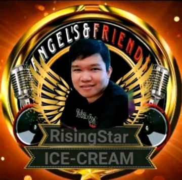 Umaasa Lang Sa'yo - Cover by CoCaptJhins-cover