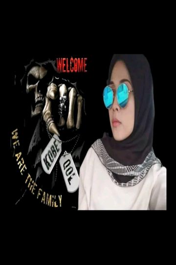 Bila Larut Malam Cover By.Nong-cover